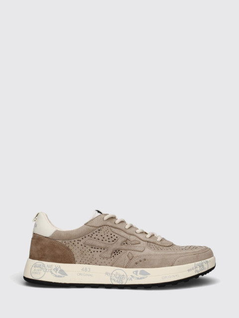 [Premiata] Sneakers SS26 NOUS 8288