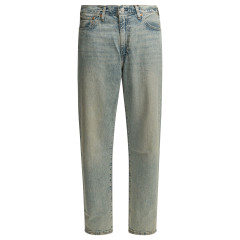 [Levi's] Jeans SS26 290370142