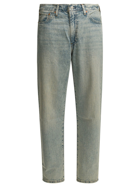 [Levi's] Jeans SS26 290370142