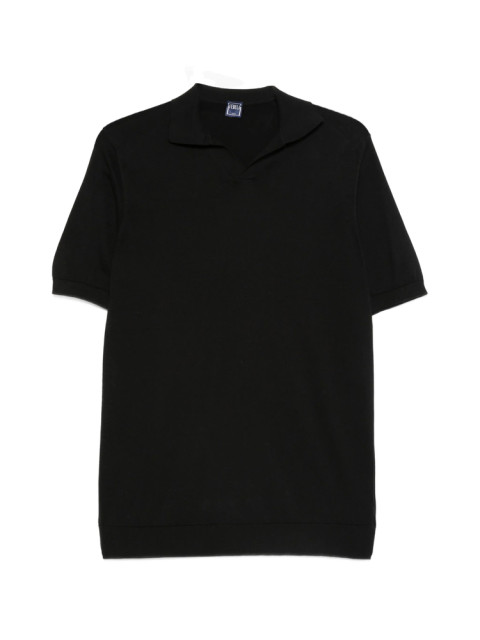 [Fedeli] T-shirts Short Sleeve SS26 MU0D5914  36
