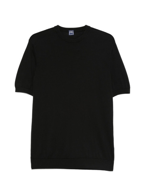 [Fedeli] T-shirts Short Sleeve SS26 MU0D8014  36