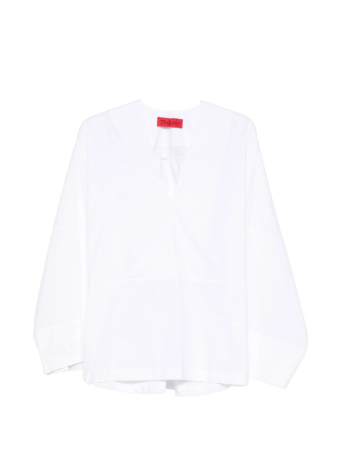 [TheLatest] Blouse SS26 DANA 4009 T0160 T0001