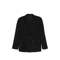 [Seven Gauge] Blazer SS26 BLZ0025  10206