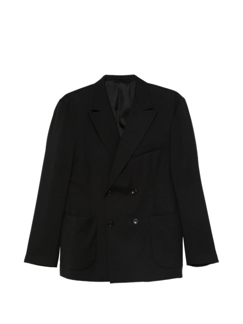 [Seven Gauge] Blazer SS26 BLZ0025  10206