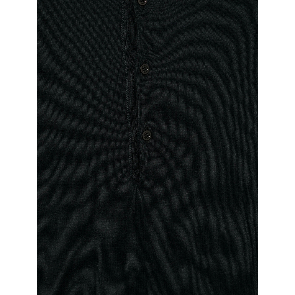 [Seven Gauge] Cardigan SS26 PUL0127  89021