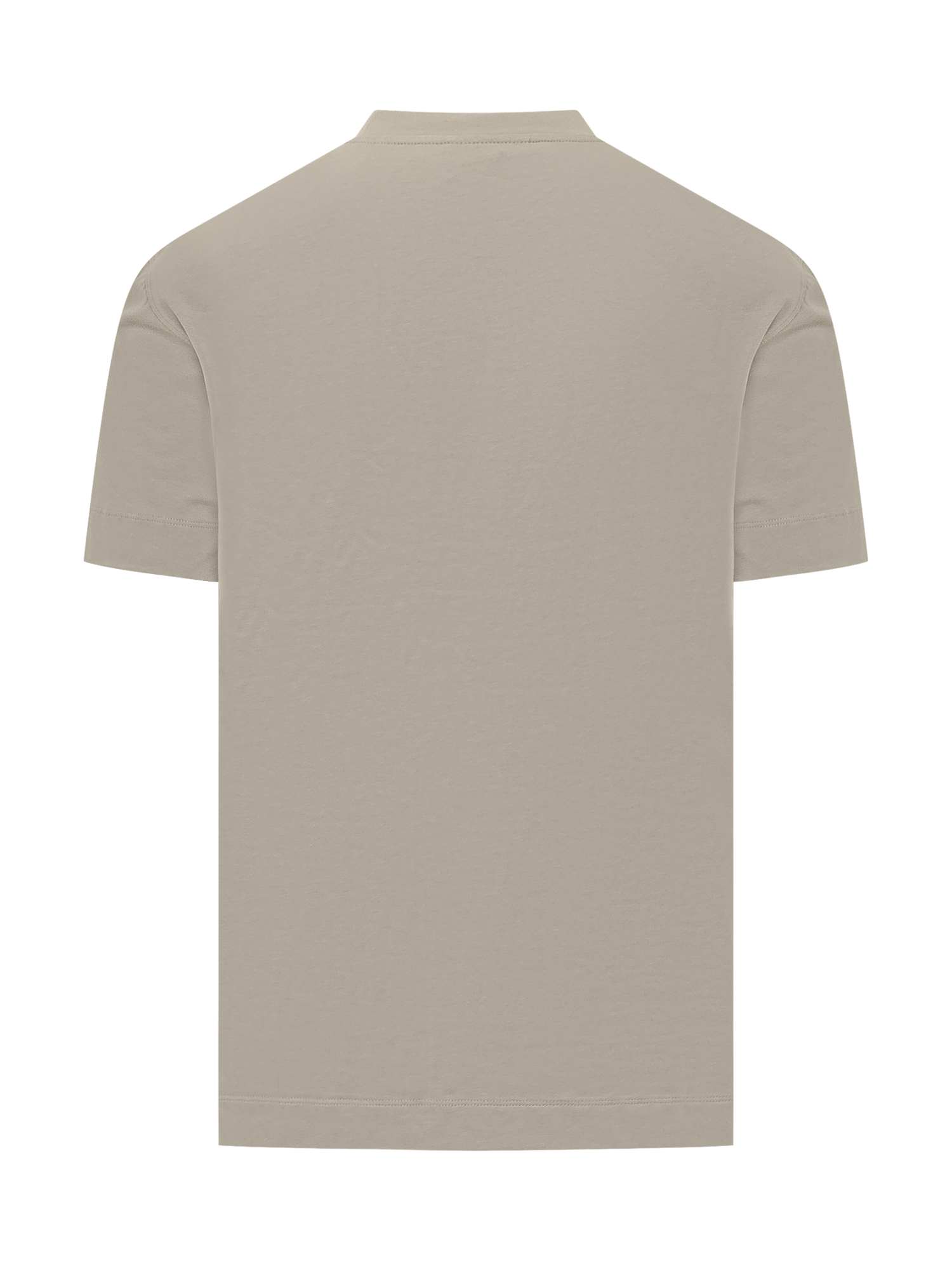 [Emporio Armani] T-shirts Short Sleeve SS26 EM004911AF13715 M6372