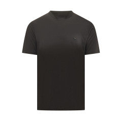 [Emporio Armani] T-shirts Short Sleeve SS26 EM004586AF13721 UC001