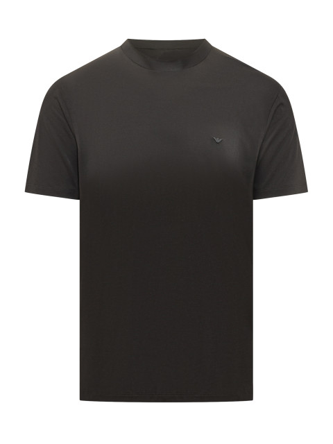 [Emporio Armani] T-shirts Short Sleeve SS26 EM004586AF13721 UC001