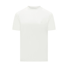 [Emporio Armani] T-shirts Short Sleeve SS26 EM004586AF13721 U0003