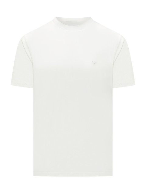 [Emporio Armani] T-shirts Short Sleeve SS26 EM004586AF13721 U0003