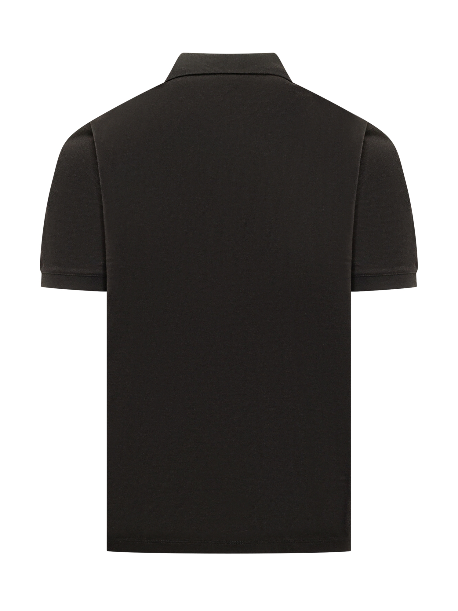 [Emporio Armani] T-shirts Short Sleeve SS26 EM004579AF13742 UC001