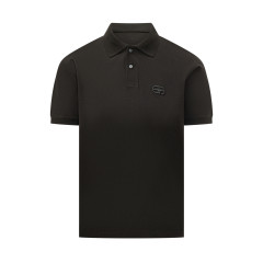 [Emporio Armani] T-shirts Short Sleeve SS26 EM004579AF13742 UC001