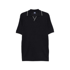 [Fedeli] T-shirts Short Sleeve SS26 MU005864 7/18 0007