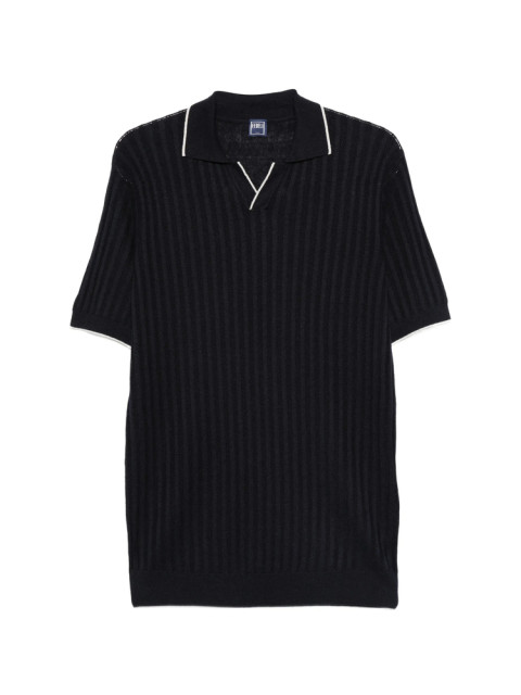 [Fedeli] T-shirts Short Sleeve SS26 MU005864 7/18 0007