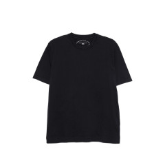 [Fedeli] T-shirts Short Sleeve SS26 TUD00103  828