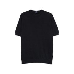 [Fedeli] T-shirts Short Sleeve SS26 MU0D8014  828