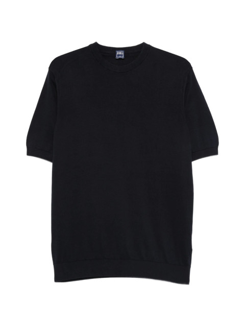 [Fedeli] T-shirts Short Sleeve SS26 MU0D8014  828