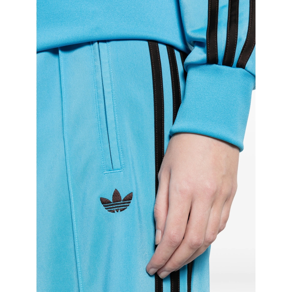 [Adidas] Trousers SS26 KU8128