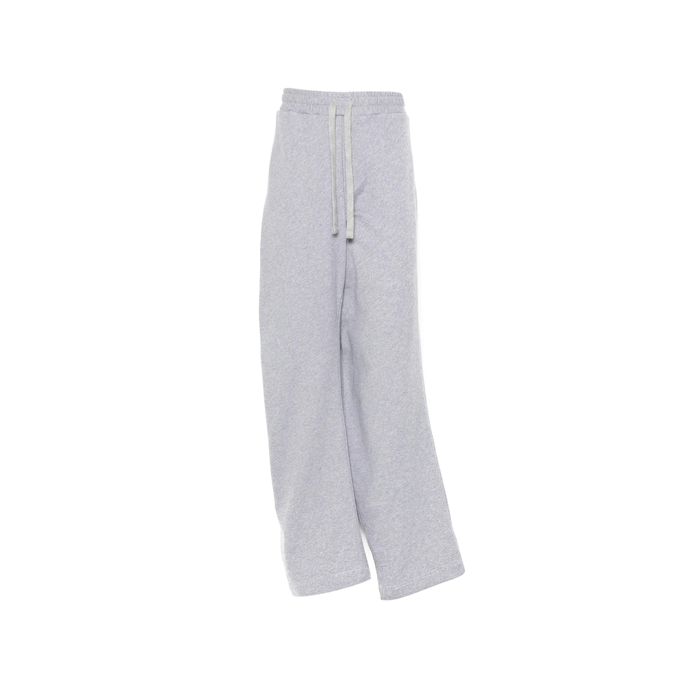 [Charles Jeffrey Loverboy] Sweatpants SS26 062100301  GRY
