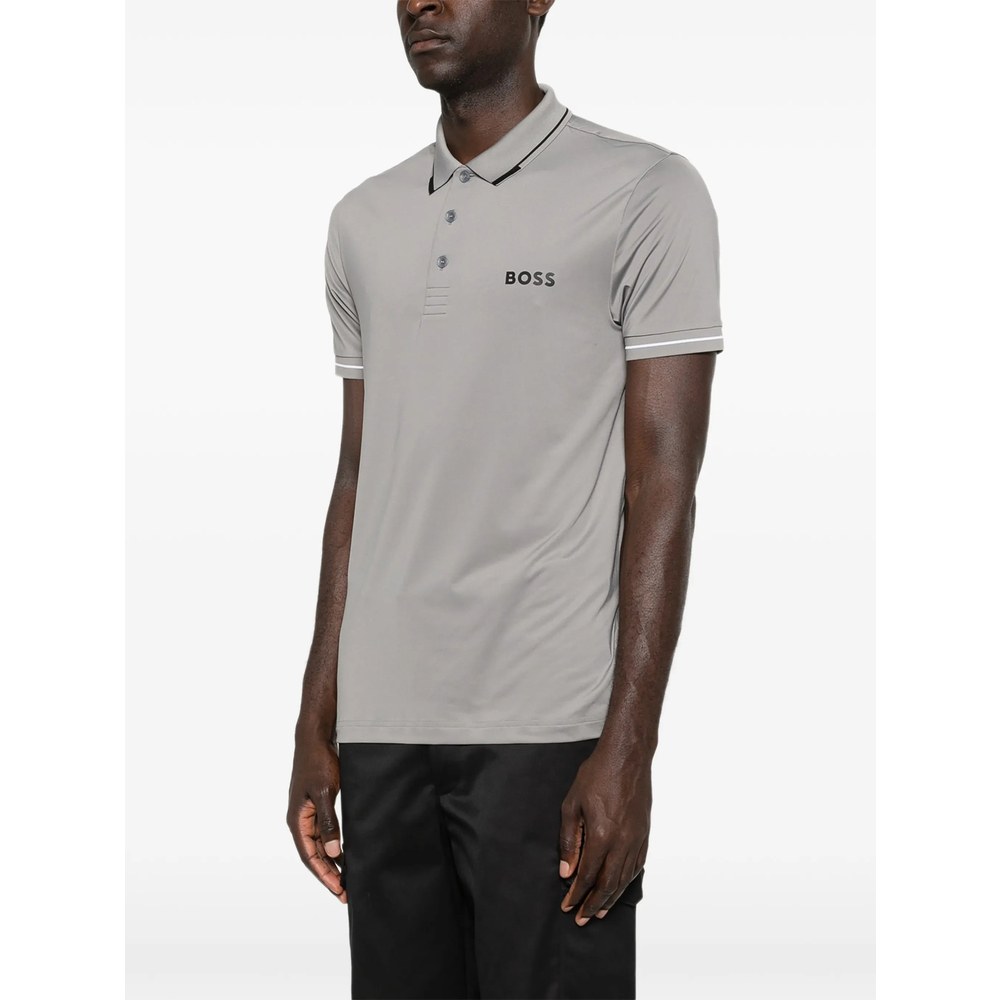 [BOSS] Shirts Short Sleeve SS26 50506203  063