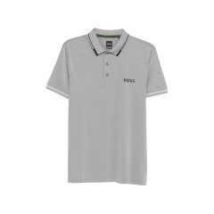 [BOSS] Shirts Short Sleeve SS26 50506203  063