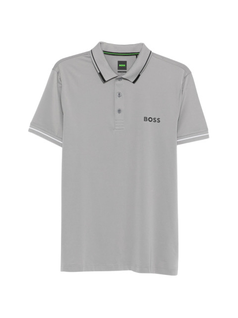 [BOSS] Shirts Short Sleeve SS26 50506203  063