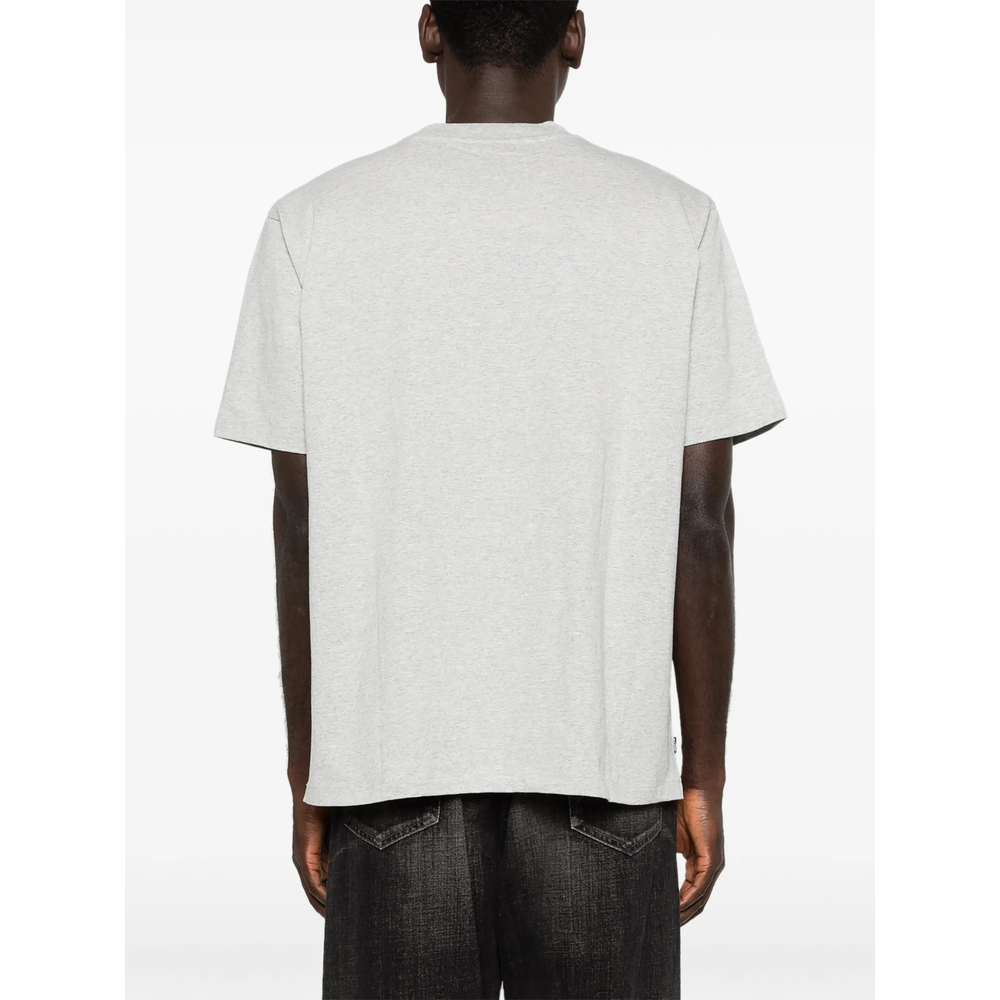 [Levi's] T-shirts Short Sleeve SS26 001LJ  0002
