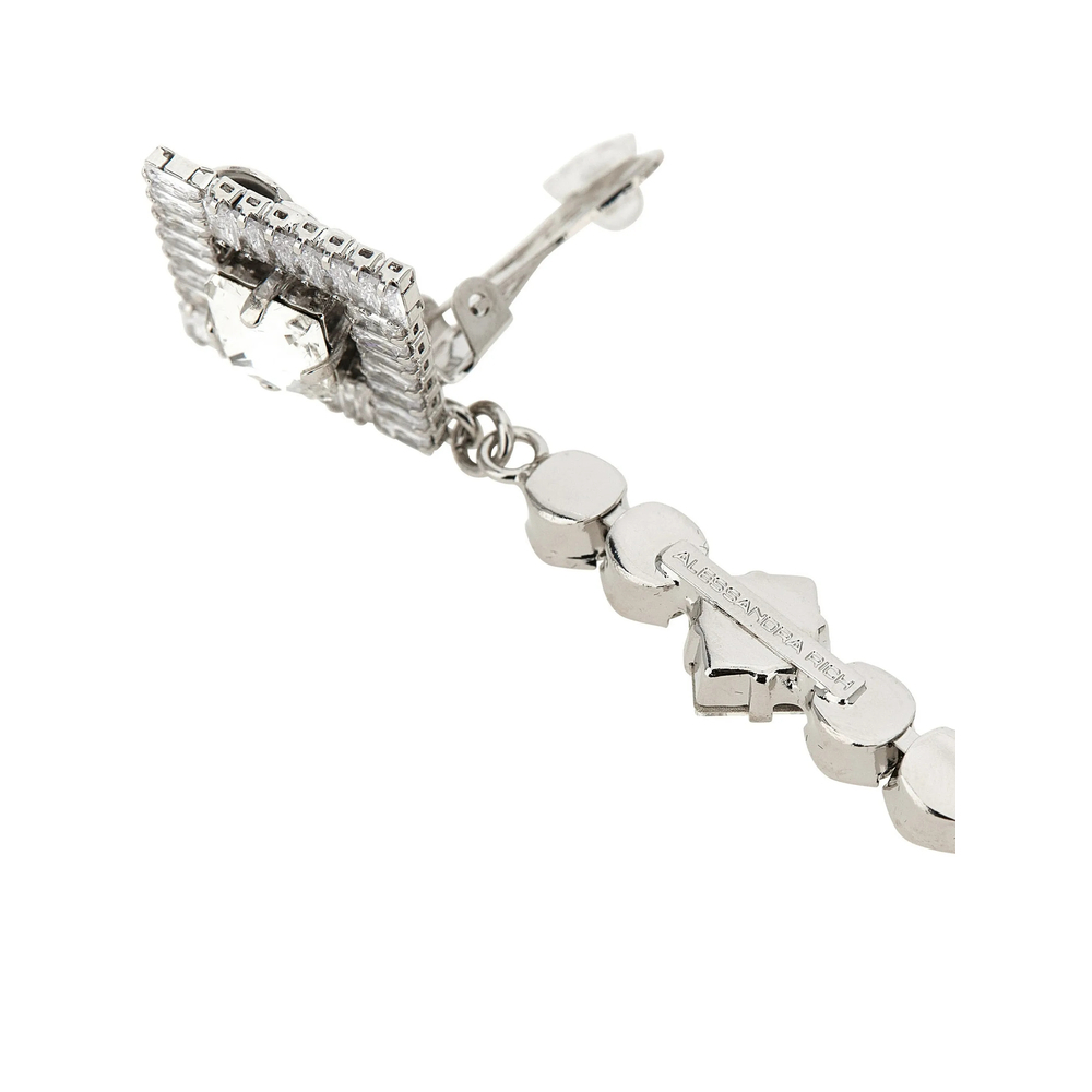 [Alessandra Rich] Earring SS26 FABA3328 J0034 0001