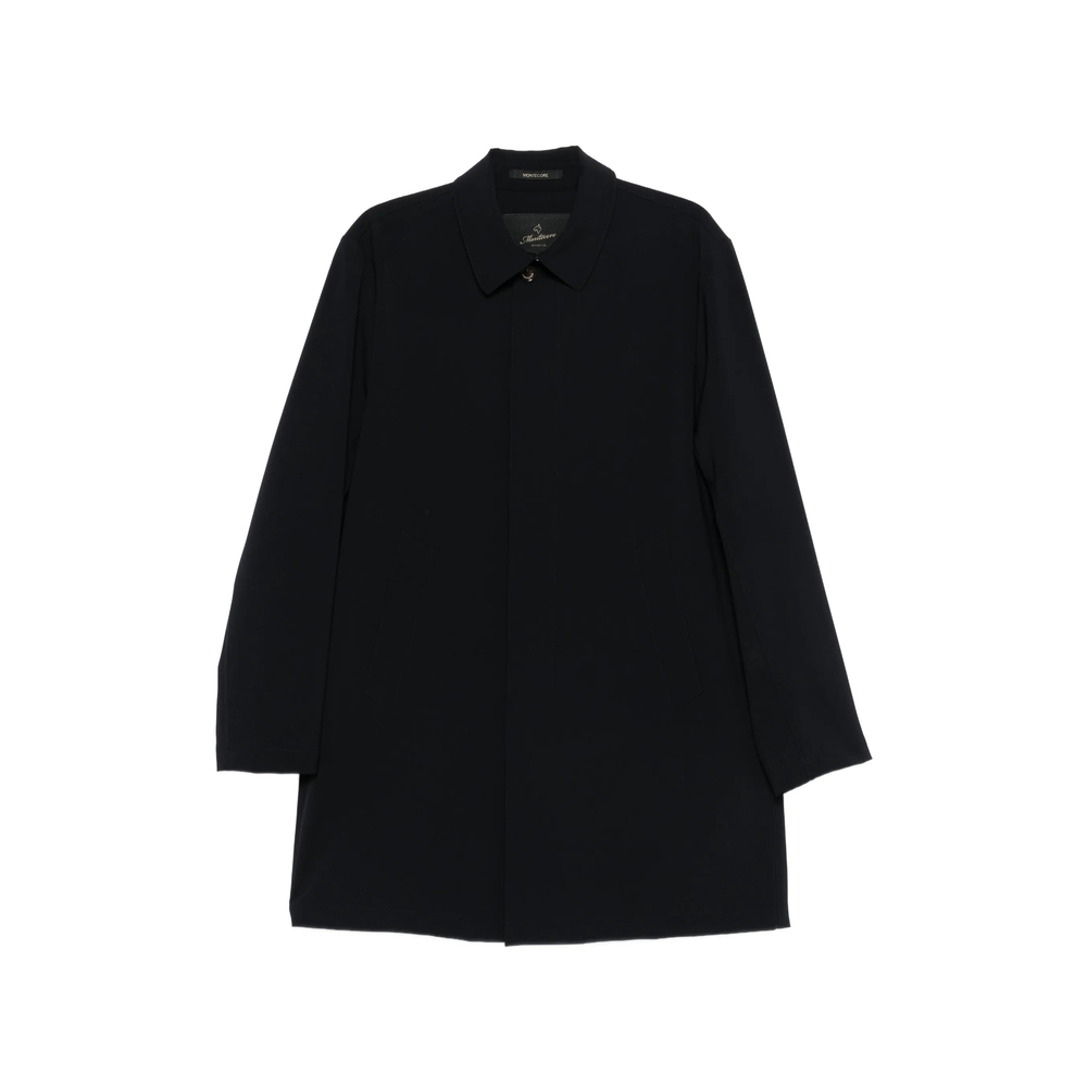 [MONTECORE] Coat SS26 S10MUC600  18589