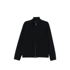 [MONTECORE] Bomber Jacket SS26 S10MUC782A  18589