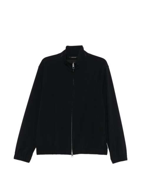 [MONTECORE] Bomber Jacket SS26 S10MUC782A  18589