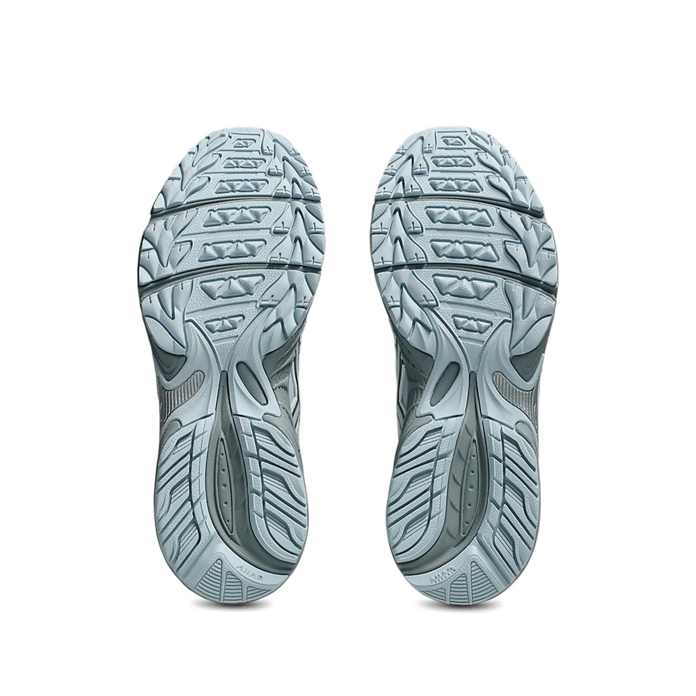 [Asics] Sneakers SS26 1203B040  100