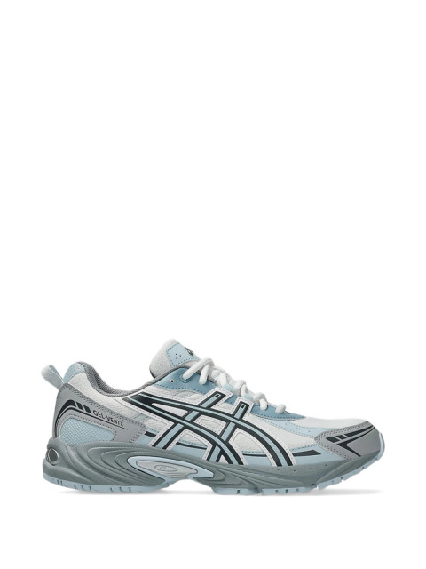 [Asics] Sneakers SS26 1203B040  100