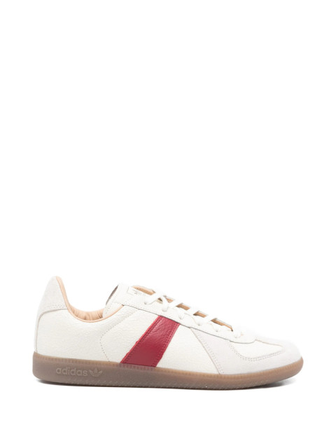[Adidas] Sneakers SS26 HQ9264