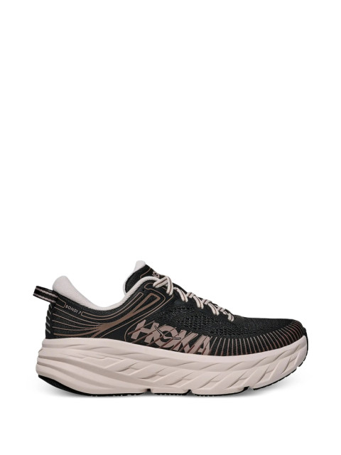 [HOKA] Sneakers SS26 1110519  BCKRS
