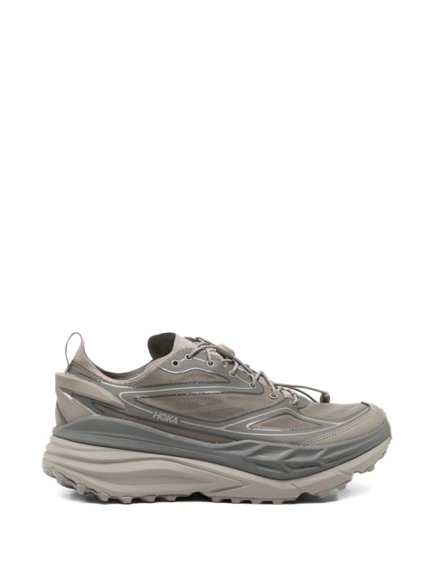 [HOKA] Sneakers SS26 1168931  LTS
