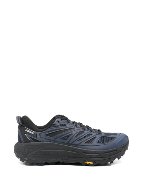[HOKA] Sneakers SS26 1171891  VCK