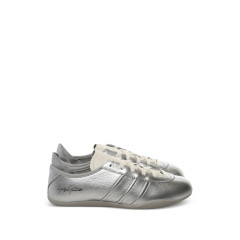 [Y-3] Sneakers SS26 KI4349  SILV