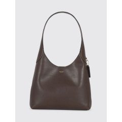 [COACH] Shoulder bag SS26 CU068 B4MPL