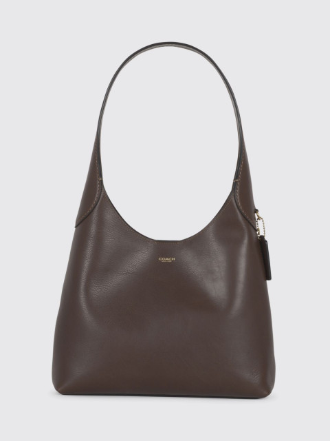 [COACH] Shoulder bag SS26 CU068 B4MPL