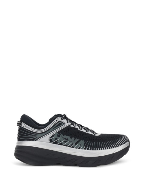 [HOKA] Sneakers SS26 1110518  BKSTR