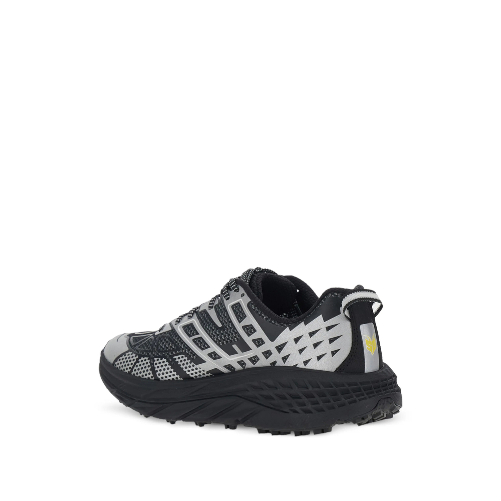 [HOKA] Sneakers SS26 1171910  BKSTR