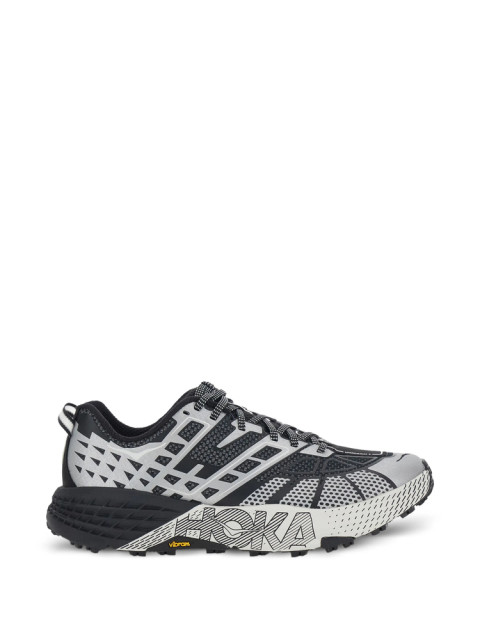 [HOKA] Sneakers SS26 1171910  BKSTR
