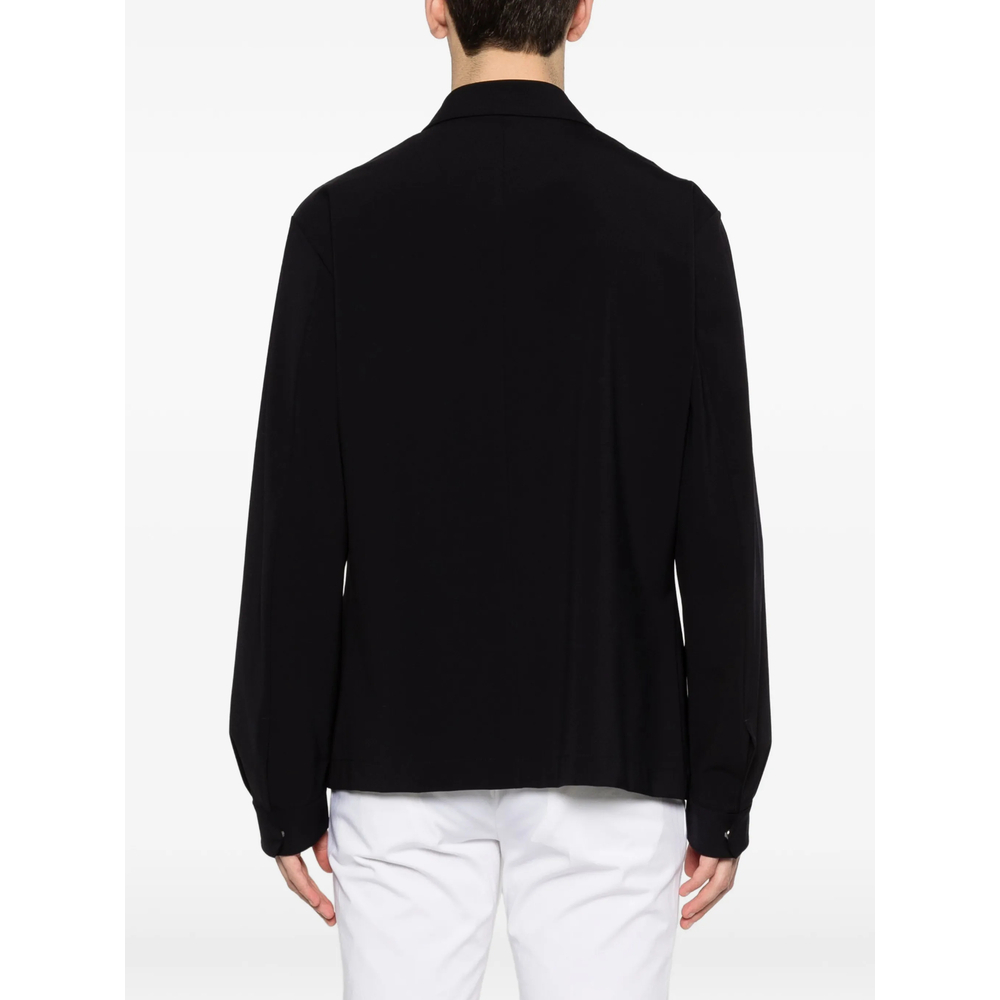 [MONTECORE] Bomber Jacket SS26 S10MUC936  18589