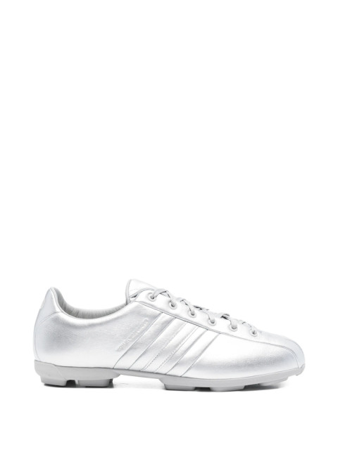 [Y-3] Sneakers SS26 KI7112  SILVM