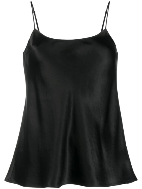 [VINCE] T-shirts Sleeveless SS26 VR68512111  001