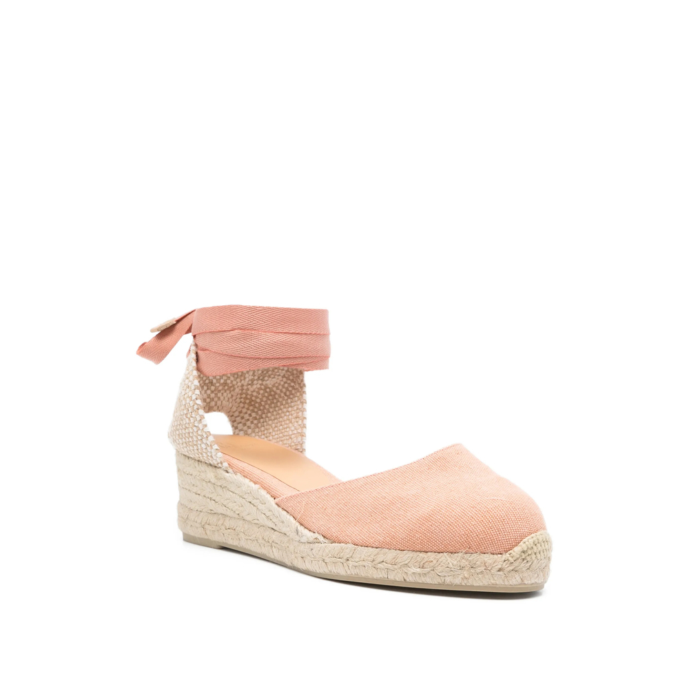 [Castaner] Espadrille SS26 022205 CARINA 915