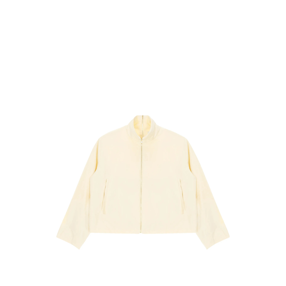 [CARVEN] Casual Jacket SS26 6261K21043 OU406 N116