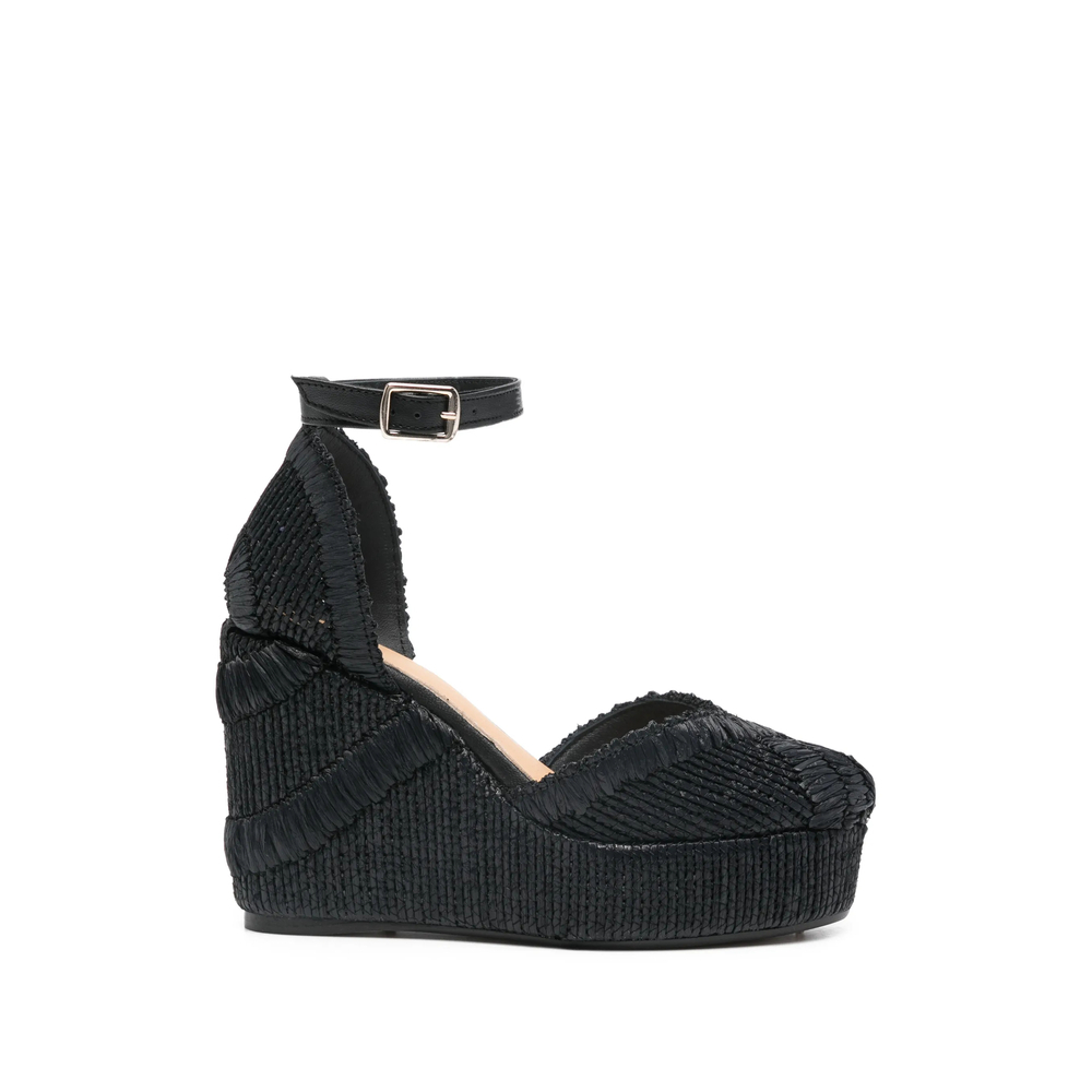[Castaner] Espadrille SS26 026149 CHARMIE 100