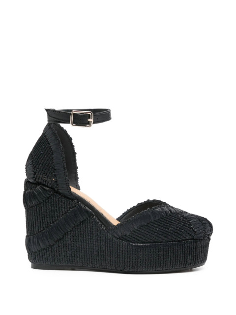 [Castaner] Espadrille SS26 026149 CHARMIE 100